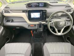 ��󥿥��åס����롼�����߸˿��󣳣����������桪������η���Ź����᡼�������ּ���鷺���Ҳ�����Τǡ����ʤ��˥ԥå���Τ��֤����Ĥ���Ϥ��Ǥ����ޤ��Ϥ��䤤��碌�������� 2