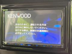 �ڥʥӥ��������ۻȤ��䤹���ʥӤ���Ū�ϤޤǤ��ä�����⤷�Ƥ���ޤ����Ƽ索���ǥ���������ǽ�⽼�¤��Ƥ��ꡢ���֤α�ž������˳ڤ����ʤ�ޤ����� 3