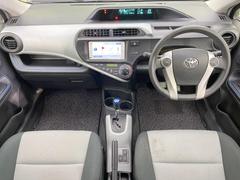 ���롼�����߸˿��󣳣����������桪������η���Ź����᡼�������ּ���鷺���Ҳ�����Τǡ����ʤ��˥ԥå���Τ��֤����Ĥ���Ϥ��Ǥ����ޤ��Ϥ��䤤��碌�������� 2