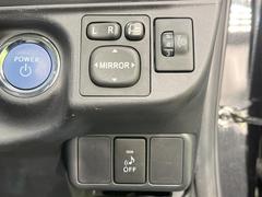 ����ư��Ǽ�ߥ顼�ۥ����ɥߥ顼����ư��Ǽ���ȤʤäƤ��ꡢ������־�Ǥ⥭�����Ĥ��ꥹ�����ޤ����ޤ��� 6