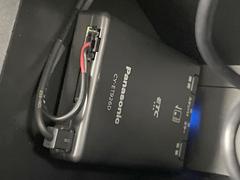 �ڣţԣá۹�®ƻϩ�������򥹥ȥ쥹�ʤ��̲ᡪ����Υ��ݥåȤ䥵���ӥ����ꥢ��¿���֥��ޡ��ȣɣá����ѻ���ɬ�ܤΥ����ƥ�Ǥ�����Ź�ǥ��åȥ��åפ�»ܡ���Ǽ���������餹���ˤ����Ѥ��������ޤ��� 7