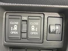 ��ξ¦�ѥ���饤�ɥɥ��ۥ��ޡ��ȥ����䱿ž�ʤΥ����å��Ǹ���ξ¦���饤�ɥɥ��γ��Ĥ���ǽ����ư�������Ϥ�����ƥɥ��򳫤���ɬ�פ�̵���������ʤ����ͤǤ��ñ�˳����Ĥ�Ǥ���Ŭ�Ǥ��� 6