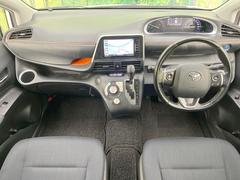 ���롼�����߸˿��󣳣����������桪������η���Ź����᡼�������ּ���鷺���Ҳ�����Τǡ����ʤ��˥ԥå���Τ��֤����Ĥ���Ϥ��Ǥ����ޤ��Ϥ��䤤��碌�������� 2