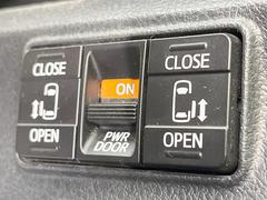 ��ξ¦�ѥ���饤�ɥɥ��ۥ��ޡ��ȥ����䱿ž�ʤΥ����å��Ǹ���ξ¦���饤�ɥɥ��γ��Ĥ���ǽ����ư�������Ϥ�����ƥɥ��򳫤���ɬ�פ�̵���������ʤ����ͤǤ��ñ�˳����Ĥ�Ǥ���Ŭ�Ǥ��� 4