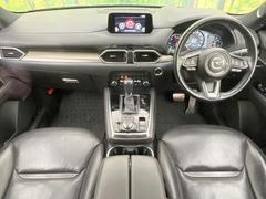 ���롼�����߸˿��󣳣����������桪������η���Ź����᡼�������ּ���鷺���Ҳ�����Τǡ����ʤ��˥ԥå���Τ��֤����Ĥ���Ϥ��Ǥ����ޤ��Ϥ��䤤��碌�������� 2