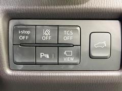 �ڥѥ�Хå��ɥ��ۥ��ޡ��ȥ����䱿ž�ʤΥܥ���򲡤������ǥꥢ�����Ȥ���ư�ǳ��Ĥ��ޤ�����ʪ����äƤ�����䡢�⤤���֤ˤ���Хå��ɥ����Ĥ��ݤ������ʵ�ǽ�Ǥ��� 6