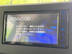 �ڥʥӥ��������ۻȤ��䤹���ʥӤ���Ū�ϤޤǤ��ä�����⤷�Ƥ���ޤ����Ƽ索���ǥ���������ǽ�⽼�¤��Ƥ��ꡢ���֤α�ž������˳ڤ����ʤ�ޤ����� 3