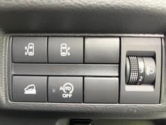 ��ξ¦�ѥ���饤�ɥɥ��ۥ��ޡ��ȥ����䱿ž�ʤΥ����å��Ǹ���ξ¦���饤�ɥɥ��γ��Ĥ���ǽ����ư�������Ϥ�����ƥɥ��򳫤���ɬ�פ�̵���������ʤ����ͤǤ��ñ�˳����Ĥ�Ǥ���Ŭ�Ǥ��� 5