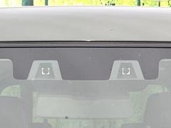 �ڥ������������եƥ����ݡ��ȡ�������������μ�ξ����ǧ���������ͤ������ʻ��Ϸ���ȥ֥졼���Ǿ��Ͳ�����ﳲ�ڸ��򥢥����ȡ��������˥ɥ饤�֤򤪳ڤ��ߤ��������ޤ��� 5