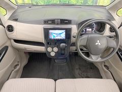 ���롼�����߸˿��󣳣����������桪������η���Ź����᡼�������ּ���鷺���Ҳ�����Τǡ����ʤ��˥ԥå���Τ��֤����Ĥ���Ϥ��Ǥ����ޤ��Ϥ��䤤��碌�������� 2