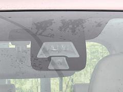 �ڻ�ɩ��ݣ���������������������μ�ξ����ǧ���������ͤ������ʻ��Ϸ���ȥ֥졼���Ǿ��Ͳ�����ﳲ�ڸ��򥢥����ȡ��������˥ɥ饤�֤򤪳ڤ��ߤ��������ޤ��� 4