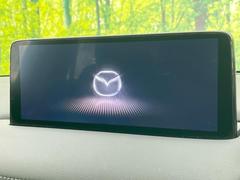 �ڥޥĥ����ͥ��ȡۼ����ʷ�ϵ��˥ޥå��������η������פΥǥ����ץ쥤���Ƽ���������£�������������������͡��ʵ�ǽ���ڤ���ޤ������ѣӣĥ����ɤΤ������ǡ��ʥӵ�ǽ����ѽ���ޤ��� 3