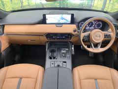 ���롼�����߸˿��󣳣����������桪������η���Ź����᡼�������ּ���鷺���Ҳ�����Τǡ����ʤ��˥ԥå���Τ��֤����Ĥ���Ϥ��Ǥ����ޤ��Ϥ��䤤��碌�������� 2