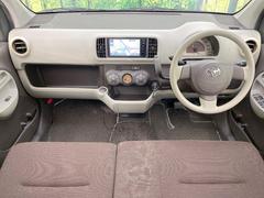 ���롼�����߸˿��󣳣����������桪������η���Ź����᡼�������ּ���鷺���Ҳ�����Τǡ����ʤ��˥ԥå���Τ��֤����Ĥ���Ϥ��Ǥ����ޤ��Ϥ��䤤��碌�������� 2