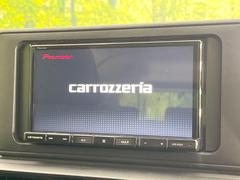 �ڥʥӥ��������ۻȤ��䤹���ʥӤ���Ū�ϤޤǤ��ä�����⤷�Ƥ���ޤ����Ƽ索���ǥ���������ǽ�⽼�¤��Ƥ��ꡢ���֤α�ž������˳ڤ����ʤ�ޤ����� 5