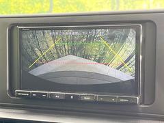 �ڥХå���������ֻ��˸������ꥢ�륿��������ǳ�ǧ�Ǥ��ޤ����緿���Ȼ��ߤ�Ω����־�Ǥ���ֻ��䡢��֤ΥХå��������������ž������˴ؤ�餺������ɬ�ܤȤʤä������ΤҤȤĤǤ��� 6