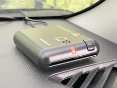 �ڣţԣá۹�®ƻϩ�������򥹥ȥ쥹�ʤ��̲ᡪ����Υ��ݥåȤ䥵���ӥ����ꥢ��¿���֥��ޡ��ȣɣá����ѻ���ɬ�ܤΥ����ƥ�Ǥ�����Ź�ǥ��åȥ��åפ�»ܡ���Ǽ���������餹���ˤ����Ѥ��������ޤ��� 7