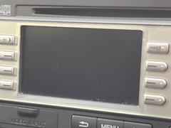 �ڥǥ����ץ쥤�����ǥ����ۻ�ǧ�����⤤�ǥ����ץ쥤�դ������ǥ�������������������ɹ���ľ��Ū�ʥ��������򤬲�ǽ�Ǥ��� 3