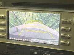 �ڥХå���������ֻ��˸������ꥢ�륿��������ǳ�ǧ�Ǥ��ޤ����緿���Ȼ��ߤ�Ω����־�Ǥ���ֻ��䡢��֤ΥХå��������������ž������˴ؤ�餺������ɬ�ܤȤʤä������ΤҤȤĤǤ��� 4