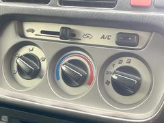 �����ߤ�뤤�Ƥ����ʤ˲�Ŭ�ʶ�Ĵ���Ϥ��Ƥ���롢������뼰��������������� 5