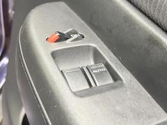 �ѥ������ɥ��������å���Ĥ���γ��Ĥ���ǽ�Ǥ� 6