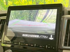 �ڥХå���������ֻ��˸������ꥢ�륿��������ǳ�ǧ�Ǥ��ޤ����緿���Ȼ��ߤ�Ω����־�Ǥ���ֻ��䡢��֤ΥХå��������������ž������˴ؤ�餺������ɬ�ܤȤʤä������ΤҤȤĤǤ��� 4