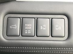 ��ξ¦�ѥ���饤�ɥɥ��ۥ��ޡ��ȥ����䱿ž�ʤΥ����å��Ǹ���ξ¦���饤�ɥɥ��γ��Ĥ���ǽ����ư�������Ϥ�����ƥɥ��򳫤���ɬ�פ�̵���������ʤ����ͤǤ��ñ�˳����Ĥ�Ǥ���Ŭ�Ǥ��� 6