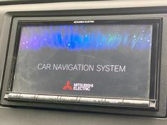 �ڥʥӥ��������ۻȤ��䤹���ʥӤ���Ū�ϤޤǤ��ä�����⤷�Ƥ���ޤ����Ƽ索���ǥ���������ǽ�⽼�¤��Ƥ��ꡢ���֤α�ž������˳ڤ����ʤ�ޤ����� 3