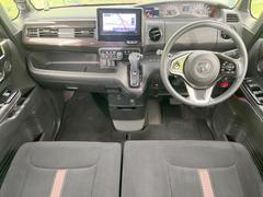 ���롼�����߸˿��󣳣����������桪������η���Ź����᡼�������ּ���鷺���Ҳ�����Τǡ����ʤ��˥ԥå���Τ��֤����Ĥ���Ϥ��Ǥ����ޤ��Ϥ��䤤��碌�������� 2