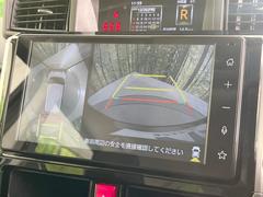 �ڥѥΥ�ޥ�˥��������ѤΥ����ˤ�ꡢ�夫�鸫���������褦�ʻ����ǣ������٥���ޤμ��Ϥ��ǧ���뤳�Ȥ��Ǥ��ޤ���������֤����󤻻��˳������Ƥ���ޤ��� 4