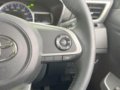 �ڥ����ץƥ��֥��롼������ȥ�����۹�®ƻϩ�Ǥ�Ĺ��Υ���Ԥ��ڤˡ�����ư��®�٤��ݤĥ��롼������ȥ����뤬�����ͷڸ������ƥ��Ϣ�Ȥ��������μ�ξ���Τ��Ƽִ֤��ݤĤ褦��®��Ĵ�ᤷ�Ƥ���ޤ����� 7