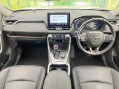 ���롼�����߸˿��󣳣����������桪������η���Ź����᡼�������ּ���鷺���Ҳ�����Τǡ����ʤ��˥ԥå���Τ��֤����Ĥ���Ϥ��Ǥ����ޤ��Ϥ��䤤��碌�������� 2