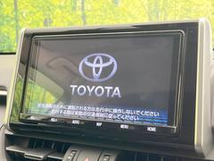 �ڽ����ʥӡۿ͵��ν����ʥӤ��������Ƥ���ޤ����ʥӤλȤ��䤹���Ϥ�����󡢥����ǥ�����ǽ�⽼�¡������פ�ι�ԤϤ�������̶Ф��㤤ʪ�ʤ����ʤΥɥ饤�֤�ڤ����ʤ�Ϥ��� 3