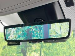 �ڥǥ����륤��ʡ��ߥ顼�۸��ʤ��礭�ʲ�ʪ��Ʊ��ԤǸ�������ǧ���Ť餤���Ǥ�¿�������餬���Ƥ�����ξ�����α�����롼��ߥ顼���ɽ�������ꥢ�ʻ볦�Ǿ����γ�ǧ����ǽ�Ǥ��� 7