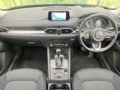 ���롼�����߸˿��󣳣����������桪������η���Ź����᡼�������ּ���鷺���Ҳ�����Τǡ����ʤ��˥ԥå���Τ��֤����Ĥ���Ϥ��Ǥ����ޤ��Ϥ��䤤��碌�������� 2