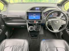 ���롼�����߸˿��󣳣����������桪������η���Ź����᡼�������ּ���鷺���Ҳ�����Τǡ����ʤ��˥ԥå���Τ��֤����Ĥ���Ϥ��Ǥ����ޤ��Ϥ��䤤��碌�������� 2