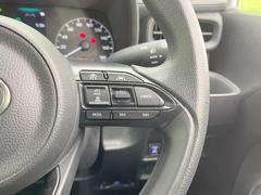 �ڥ졼�������롼������ȥ�����۹�®ƻϩ�Ǥ�Ĺ��Υ���Ԥ��ڤˡ�����ư��®�٤��ݤĥ��롼������ȥ����뤬�����ͷڸ������ƥ��Ϣ�Ȥ��������μ�ξ���Τ��Ƽִ֤��ݤĤ褦��®��Ĵ�ᤷ�Ƥ���ޤ����� 7