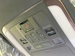 ��ξ¦�ѥ���饤�ɥɥ��ۥ��ޡ��ȥ����䱿ž�ʤΥ����å��Ǹ���ξ¦���饤�ɥɥ��γ��Ĥ���ǽ����ư�������Ϥ�����ƥɥ��򳫤���ɬ�פ�̵���������ʤ����ͤǤ��ñ�˳����Ĥ�Ǥ���Ŭ�Ǥ��� 7