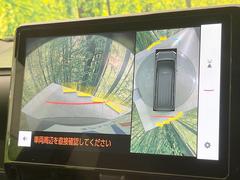 �ڥѥΥ�ߥå��ӥ塼��˥��������ѤΥ����ˤ�ꡢ�夫�鸫���������褦�ʻ����ǣ������٥���ޤμ��Ϥ��ǧ���뤳�Ȥ��Ǥ��ޤ��������ʬ���ǧ���䤹�����������Ǥ��ڤ��֤�����֤⥹�ࡼ���˹Ԥ��ޤ��� 6