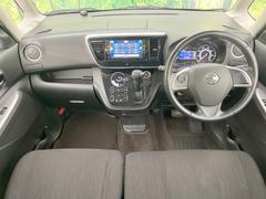 ���롼�����߸˿��󣳣����������桪������η���Ź����᡼�������ּ���鷺���Ҳ�����Τǡ����ʤ��˥ԥå���Τ��֤����Ĥ���Ϥ��Ǥ����ޤ��Ϥ��䤤��碌�������� 2