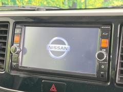 �ڽ����ʥӡۿ͵��ν����ʥӤ��������Ƥ���ޤ����ʥӤλȤ��䤹���Ϥ�����󡢥����ǥ�����ǽ�⽼�¡������פ�ι�ԤϤ�������̶Ф��㤤ʪ�ʤ����ʤΥɥ饤�֤�ڤ����ʤ�Ϥ��� 3