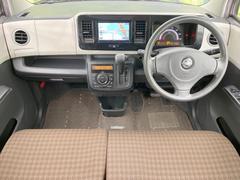 ���롼�����߸˿��󣳣����������桪������η���Ź����᡼�������ּ���鷺���Ҳ�����Τǡ����ʤ��˥ԥå���Τ��֤����Ĥ���Ϥ��Ǥ����ޤ��Ϥ��䤤��碌�������� 2