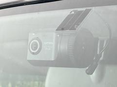 �ڥɥ饤�֥쥳�������۰¿��������ʥ����饤�դ�ɬ�ܤΥɥ饤�֥쥳��������������������Ϥ�����󡢤����걿ž����Τ����������ݤξ���������ǵ�Ͽ��������Υꥹ���������ޤ��� 4