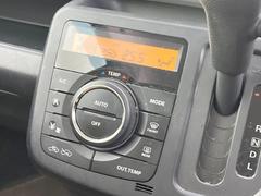 �ڥ����ȥ�������۰��٤����ߤβ��٤����ꤹ��С�����β��٤��Τ����̤䲹�٤�ư��Ĵ�����뤤�Ĵ����ĤȲ��٤⥹���å����򤹤�ɬ�פϤ���ޤ��󡣲�Ŭ�ʼ�����֤ˤ�ɬ�ܤε�ǽ�Ǥ��͢� 5