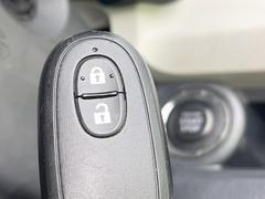 �ڥ���ƥꥸ����ȥ����ۥ��Х��ݥ��åȤ����줿�ޤޤǤ�ɥ��λܾ����������ǽ�ʥ��ޡ��ȥ��������������󥸥�Υ��󡦥��ջ��⥫������Ф�ɬ�פ�̵������ȤäƤ������Ǥ��� 7