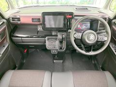 ���롼�����߸˿��󣳣����������桪������η���Ź����᡼�������ּ���鷺���Ҳ�����Τǡ����ʤ��˥ԥå���Τ��֤����Ĥ���Ϥ��Ǥ����ޤ��Ϥ��䤤��碌�������� 2