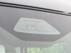 �ڥ������������եƥ����ݡ��ȡ�������������μ�ξ����ǧ���������ͤ������ʻ��Ϸ���ȥ֥졼���Ǿ��Ͳ�����ﳲ�ڸ��򥢥����ȡ��������˥ɥ饤�֤򤪳ڤ��ߤ��������ޤ��� 3