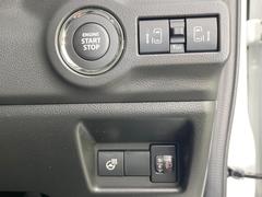 ��ξ¦�ѥ���饤�ɥɥ��ۥ��ޡ��ȥ����䱿ž�ʤΥ����å��Ǹ���ξ¦���饤�ɥɥ��γ��Ĥ���ǽ����ư�������Ϥ�����ƥɥ��򳫤���ɬ�פ�̵���������ʤ����ͤǤ��ñ�˳����Ĥ�Ǥ���Ŭ�Ǥ��� 4