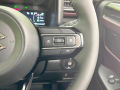 �ڥ����ץƥ��֥��롼������ȥ�����۹�®ƻϩ�Ǥ�Ĺ��Υ���Ԥ��ڤˡ�����ư��®�٤��ݤĥ��롼������ȥ����뤬�����ͷڸ������ƥ��Ϣ�Ȥ��������μ�ξ���Τ��Ƽִ֤��ݤĤ褦��®��Ĵ�ᤷ�Ƥ���ޤ����� 5