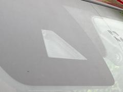 �ڣ�-���ãԣɣ֣ţӣţΣӣš�������������μ�ξ����ǧ���������ͤ������ʻ��Ϸ���ȥ֥졼���Ǿ��Ͳ�����ﳲ�ڸ��򥢥����ȡ��������˥ɥ饤�֤򤪳ڤ��ߤ��������ޤ��� 5